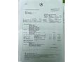 MERCEDES-BENZ GLA 180 2016/7 - 13