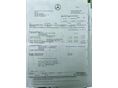 MERCEDES-BENZ GLA 180 2016/7 - 14