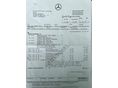 MERCEDES-BENZ GLA 180 2016/7 - 15