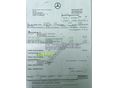 MERCEDES-BENZ GLA 180 2016/7 - 16