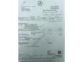 MERCEDES-BENZ GLA 180 2016/7 - 17