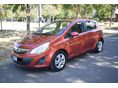 OPEL CORSA D 1.4 Color Edition