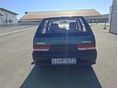 SUZUKI SWIFT 2002/12 - 4