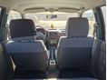 SUZUKI SWIFT 2002/12 - 7