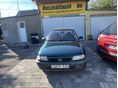 OPEL ASTRA F 1.4 GL