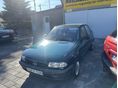 OPEL ASTRA F 1996/12 - 2