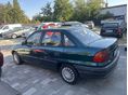 OPEL ASTRA F 1996/12 - 3