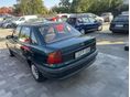 OPEL ASTRA F 1996/12 - 4
