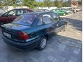 OPEL ASTRA F 1996/12 - 5