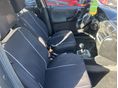 OPEL ASTRA F 1996/12 - 7