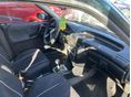 OPEL ASTRA F 1996/12 - 8