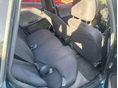 OPEL ASTRA F 1996/12 - 9
