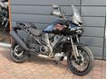 HARLEY-DAVIDSON PAN AMERICA SPECIAL 2026/10 - 3