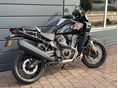 HARLEY-DAVIDSON PAN AMERICA SPECIAL 2026/10 - 4