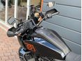 HARLEY-DAVIDSON PAN AMERICA SPECIAL 2026/10 - 5