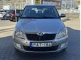 SKODA FABIA 2010/7 - 3