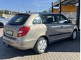 SKODA FABIA 2010/7 - 5