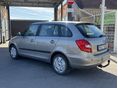 SKODA FABIA 2010/7 - 6