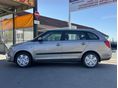 SKODA FABIA 2010/7 - 7