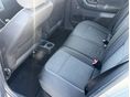 SKODA FABIA 2010/7 - 9