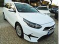 KIA CEE'D 2022/11 - 1