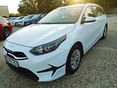 KIA CEE'D 2022/11 - 2