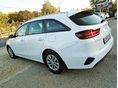 KIA CEE'D 2022/11 - 3