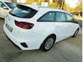 KIA CEE'D 2022/11 - 4