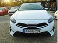 KIA CEE'D 2022/11 - 5