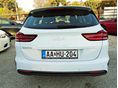 KIA CEE'D 2022/11 - 6