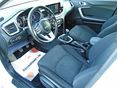 KIA CEE'D 2022/11 - 7