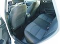 KIA CEE'D 2022/11 - 8