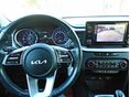 KIA CEE'D 2022/11 - 9