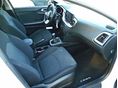 KIA CEE'D 2022/11 - 10