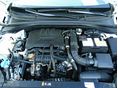 KIA CEE'D 2022/11 - 11