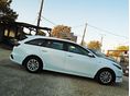 KIA CEE'D 2022/11 - 12