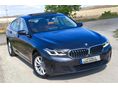 BMW 630d xDrive (Automata) FACELIFT+Törésmentes+Leiformálható+Garantált Km-rel!