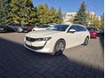 PEUGEOT 508 2020/1 - 1