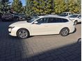 PEUGEOT 508 2020/1 - 5