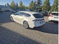 PEUGEOT 508 2020/1 - 7