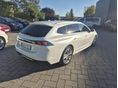 PEUGEOT 508 2020/1 - 9