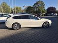 PEUGEOT 508 2020/1 - 10