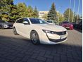 PEUGEOT 508 2020/1 - 3
