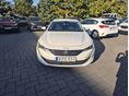 PEUGEOT 508 2020/1 - 12