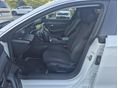 PEUGEOT 508 2020/1 - 4
