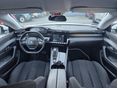 PEUGEOT 508 2020/1 - 2