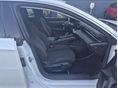 PEUGEOT 508 2020/1 - 11