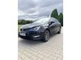 SEAT IBIZA 2.0 CR TDI FR
