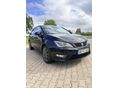 SEAT IBIZA 2014/5 - 2