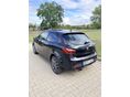 SEAT IBIZA 2014/5 - 3